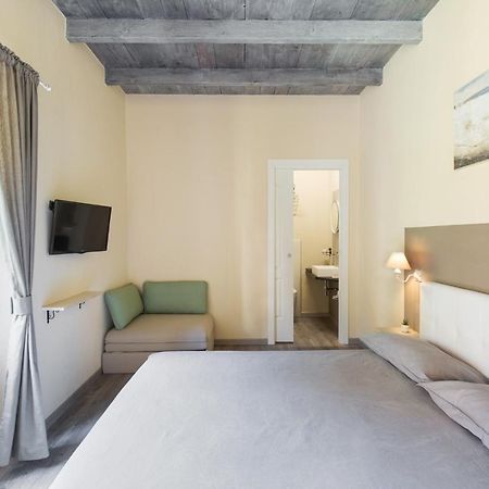 קנוביו B&B Magnolia מראה חיצוני תמונה