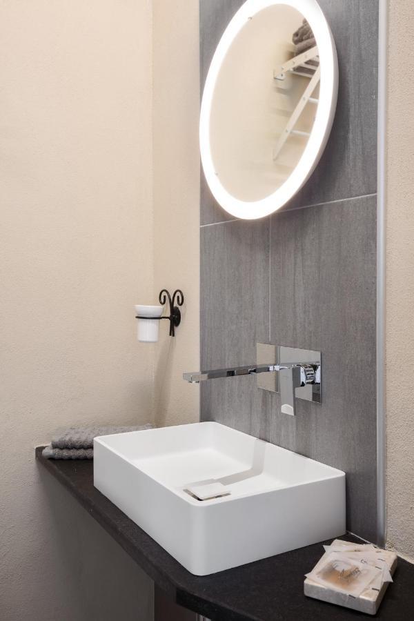 קנוביו B&B Magnolia מראה חיצוני תמונה
